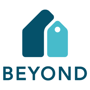 Beyond
