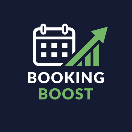 BookingsBoost