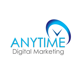 Anytime Digital Marketing