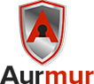 Aurmur