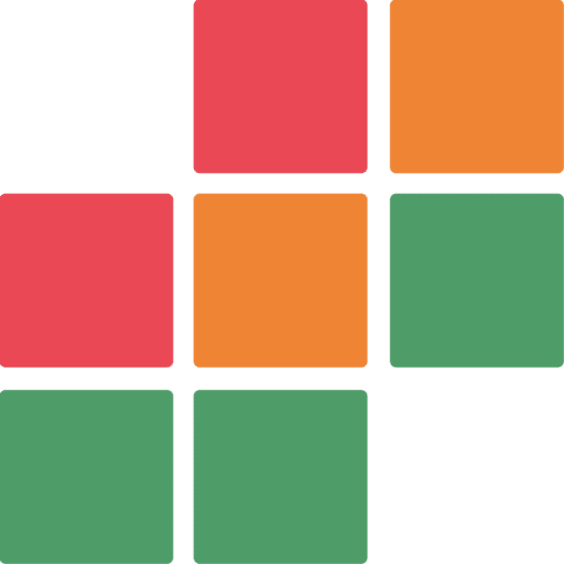 Be-Bookable rental software