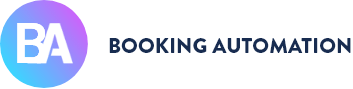 Booking Automation