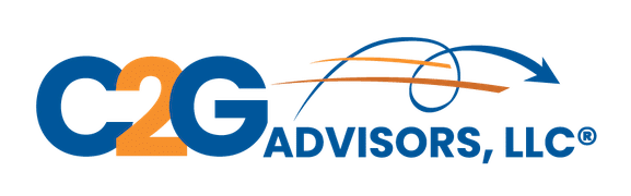 C2G Advisors