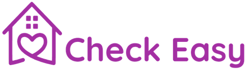 Check Easy