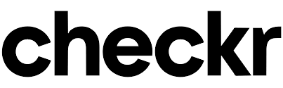 Checkr Trust