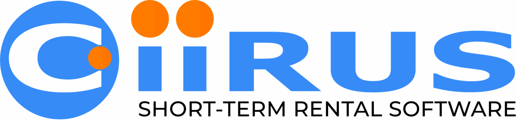 CiiRUS