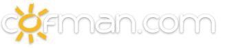 Cofman