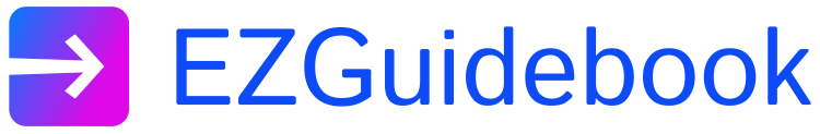 EZGuidebook