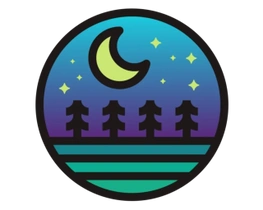 Ely Cabin Collective