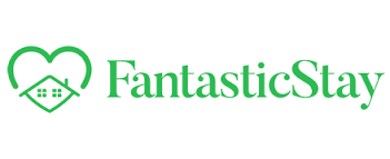 Fantastic Stay
