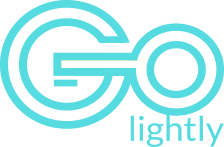 Go Lightly