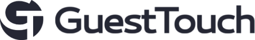 GuestTouch