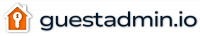 Guestadmin