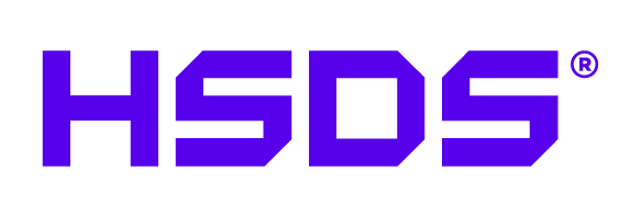 HSDS​