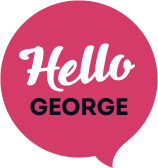 Hello George