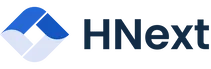 Hnext