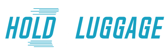 HoldLuggage.com