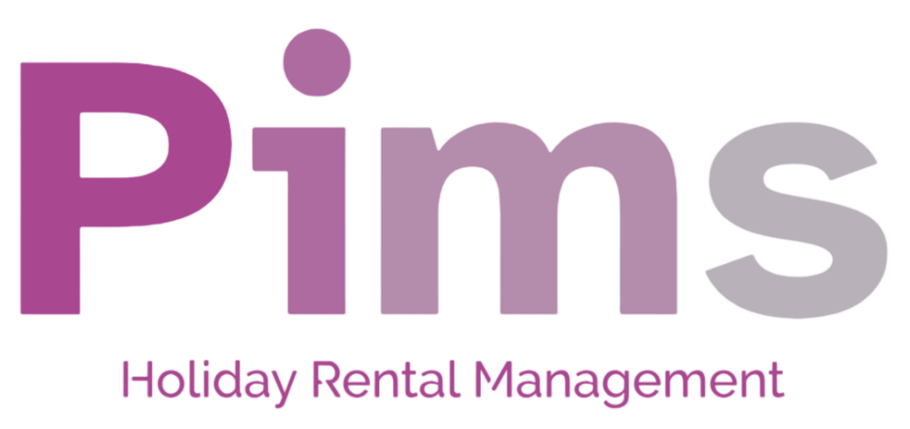 PIMS – Rental Management System