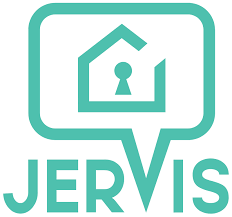 Jervis