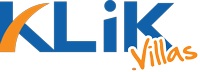 Klik.villas