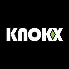 Knokx