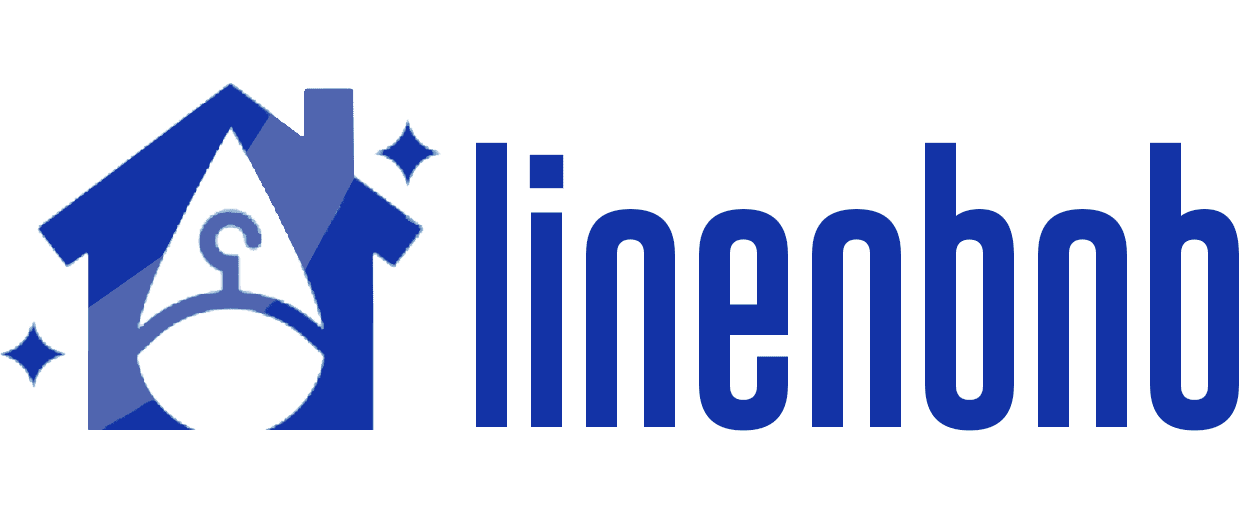 LinenBnB