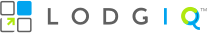LodgIQ​