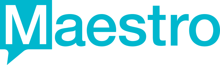 Maestro