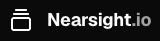 Nearsight