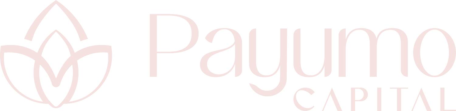 Payumo