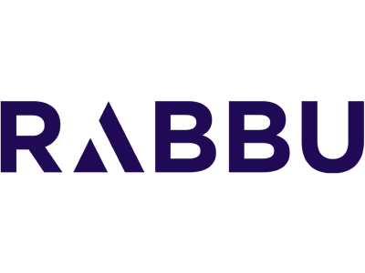 Rabbu