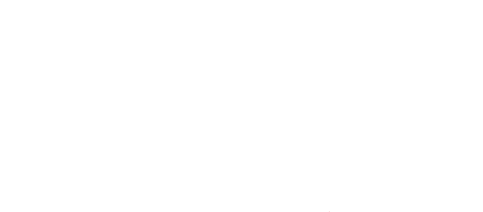 Rate Yield​