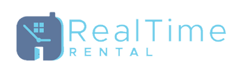 RealTimeRental