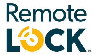Remotelock