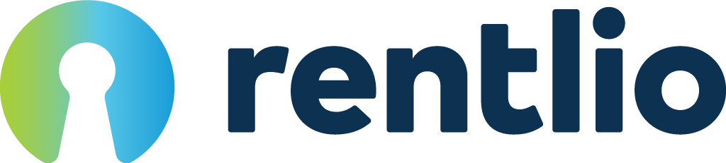 Rentlio