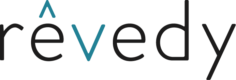 Revedy