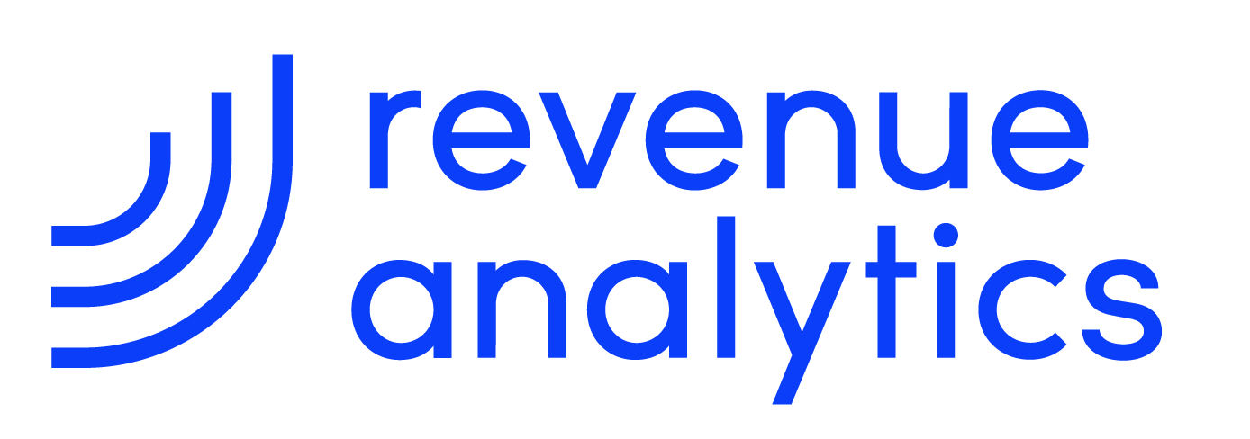 Revenue Analytics​