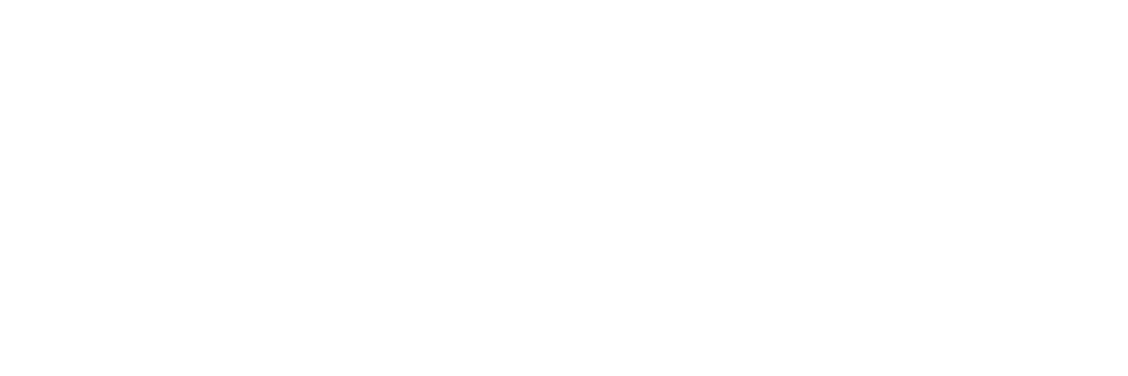 Right Revenue​