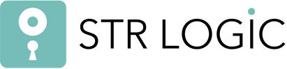 STR Logic