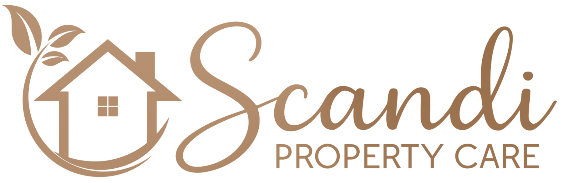 Scandi Property Care