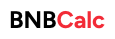 BNB Calc