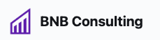 BNB Consulting