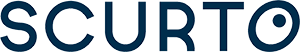 Scurto