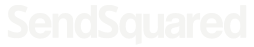 Sendsquared