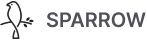 Sparrow