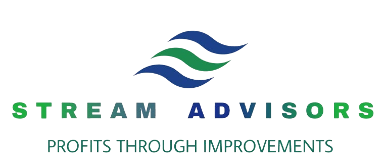 Stream Advisors