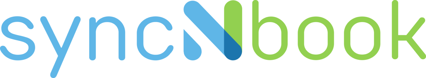 SyncNbook
