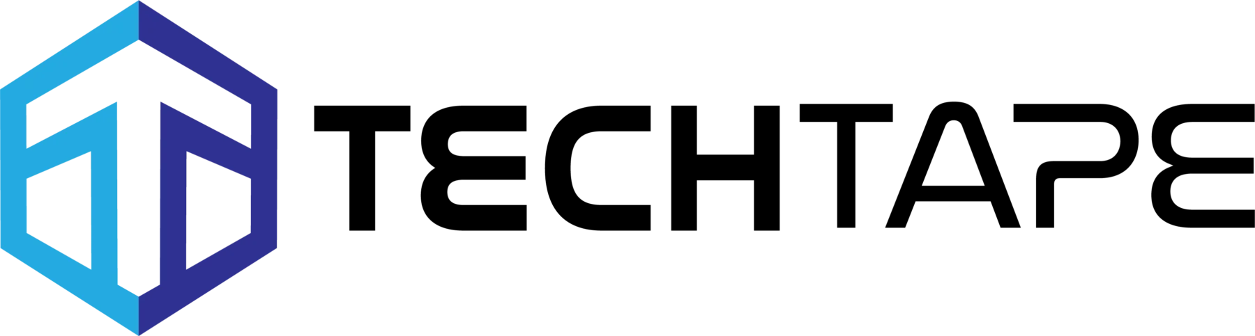 Tech Tape​