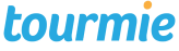 Tourmie