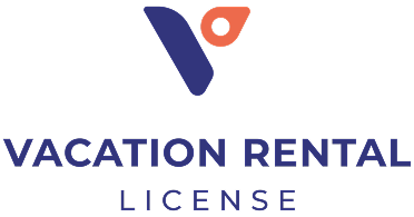 Vacation Rental Licence